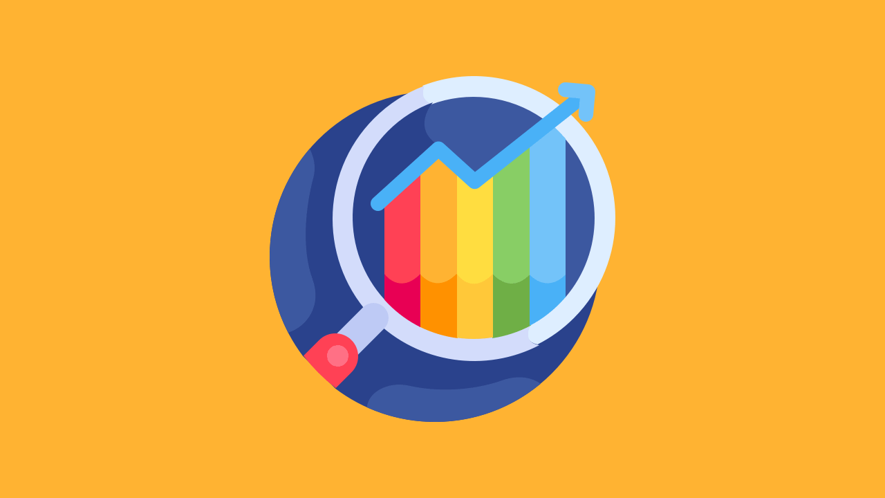 Search Analytics WordPress Plugins