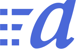 ARForms