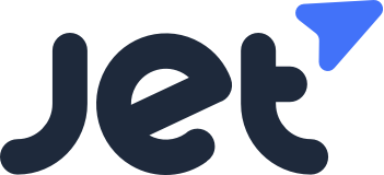 JetFormBuilder