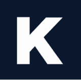 Kali Forms