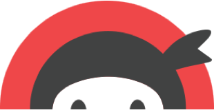 Ninja Forms