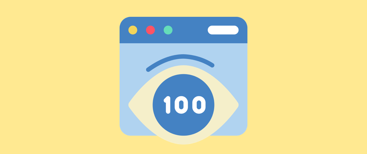 Why You Should Track Website Visitors