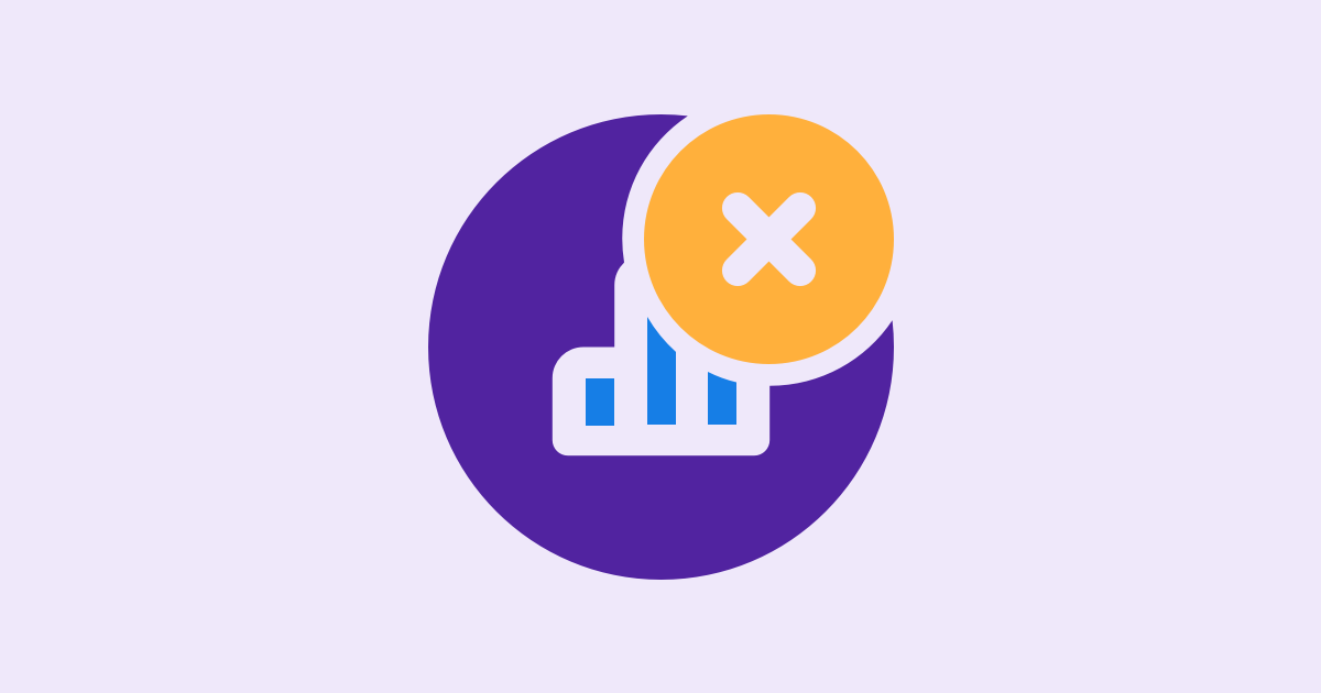 Remove google analytics