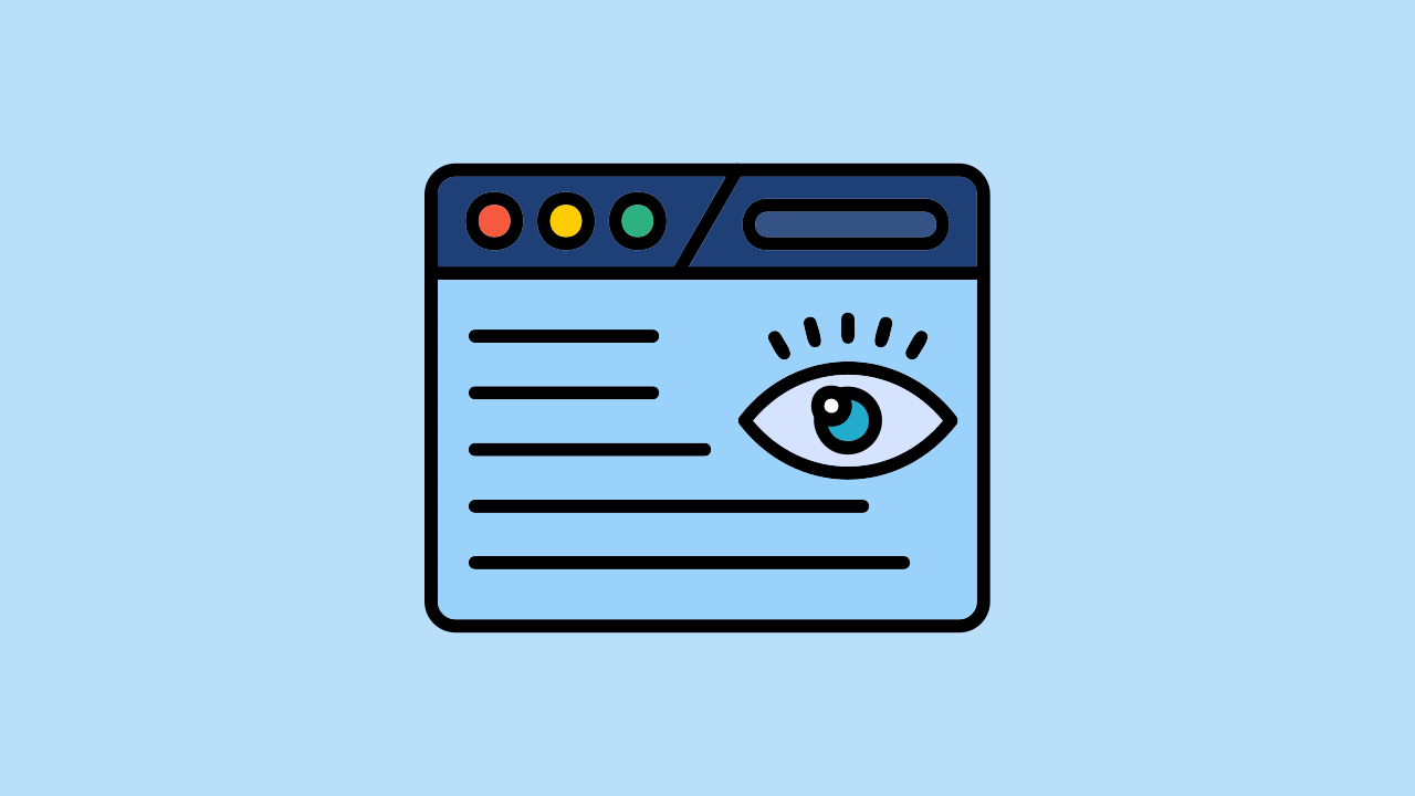 The best view counter WordPress plugins