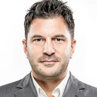 Daniel Trapanese