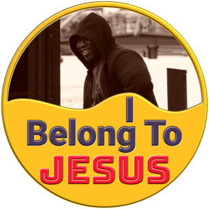Isaac Eboji