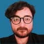 Brendan O'connell