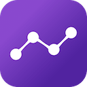 Independent Analytics logo