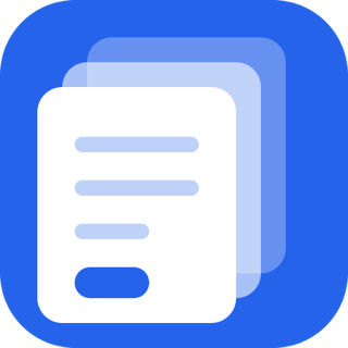Core Forms