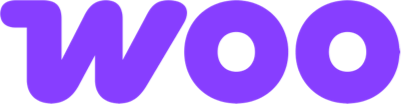 WooCommerce