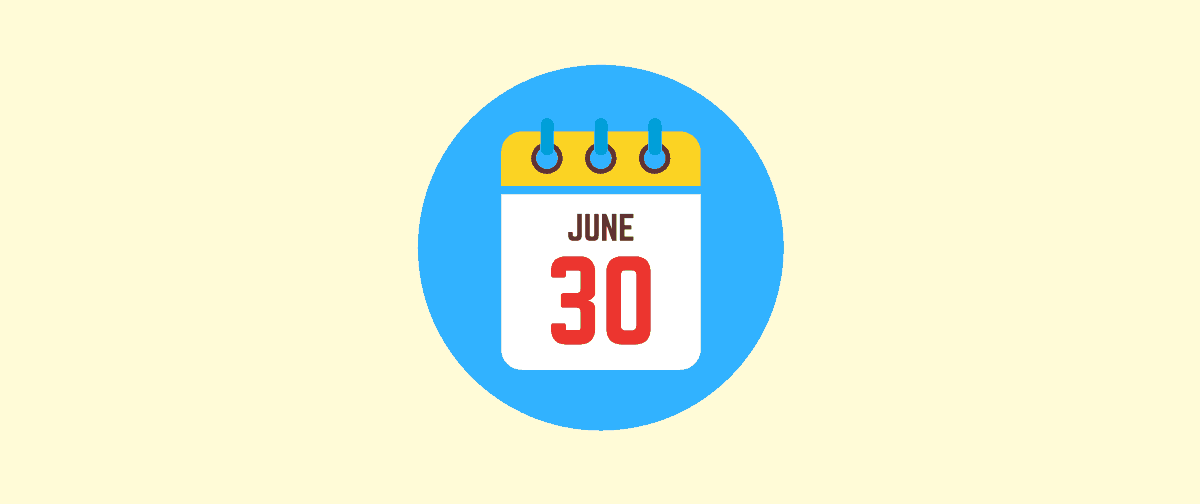 Change Date Format