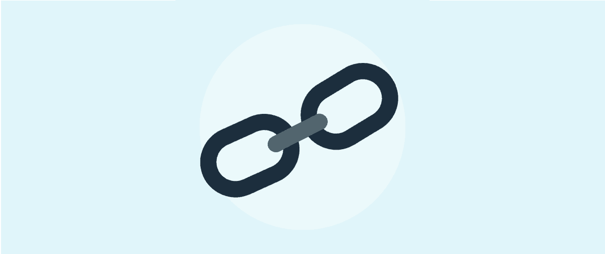 Link New Tab