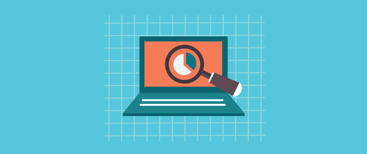 Finding the page ID