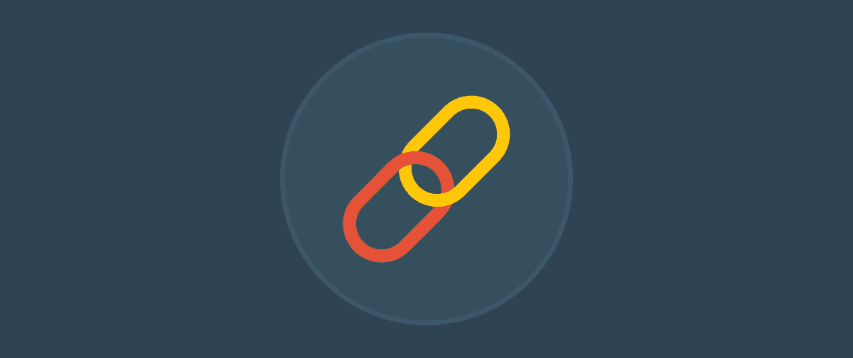 Add External Link Menu