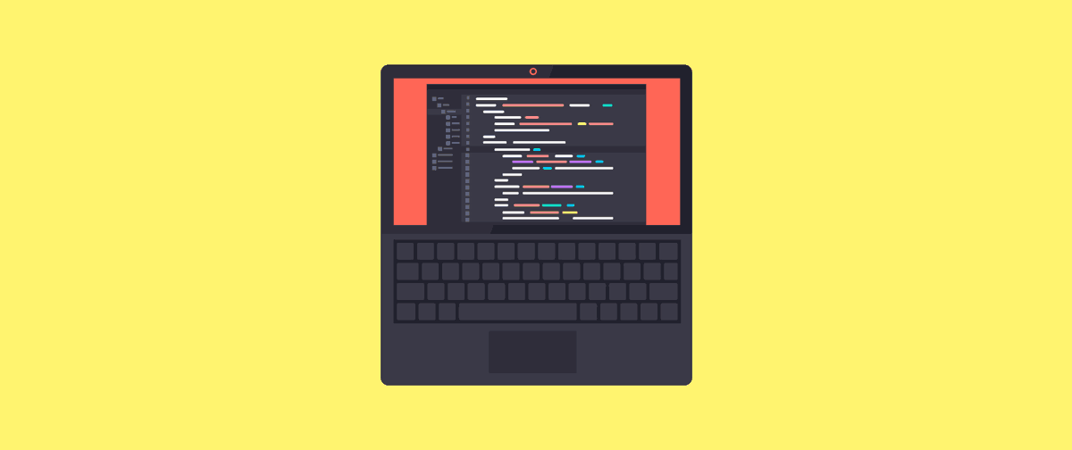 Add Javascript to WordPress