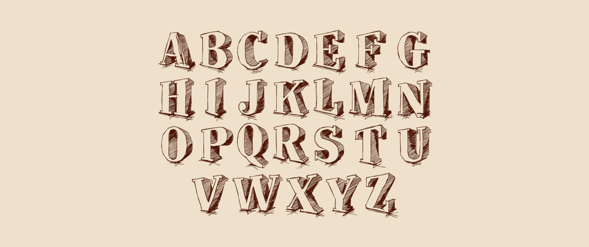 Google Fonts