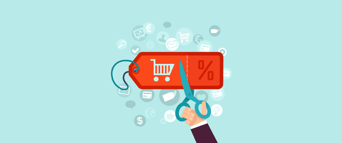 WordPress Coupon Plugins