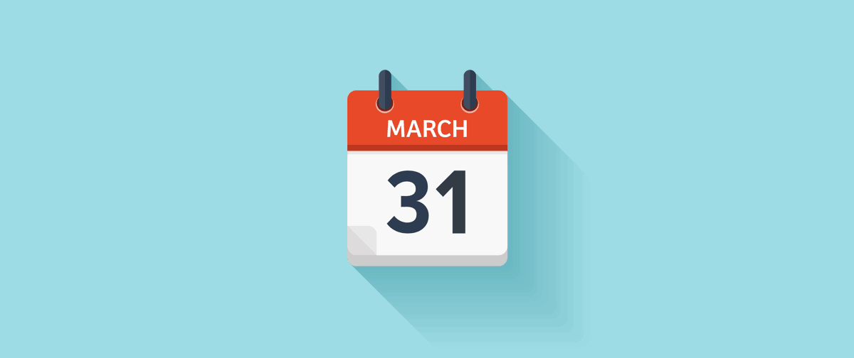 Booking WordPress Plugins