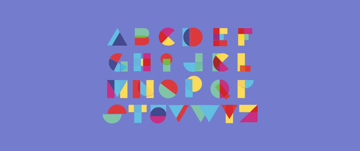 WordPress Change Font Color
