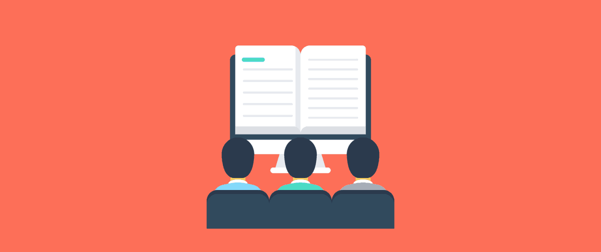 WordPress Knowledgebase Plugins