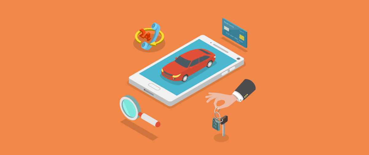 Car Rental WordPress Plugins
