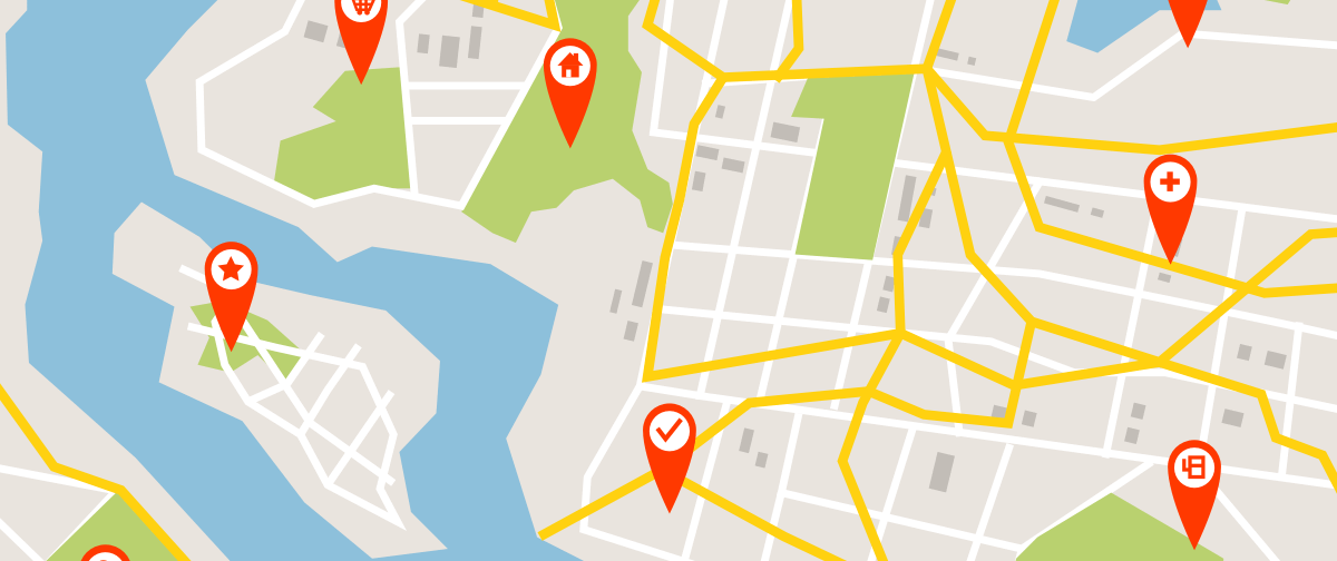 Google Maps WordPress Plugins