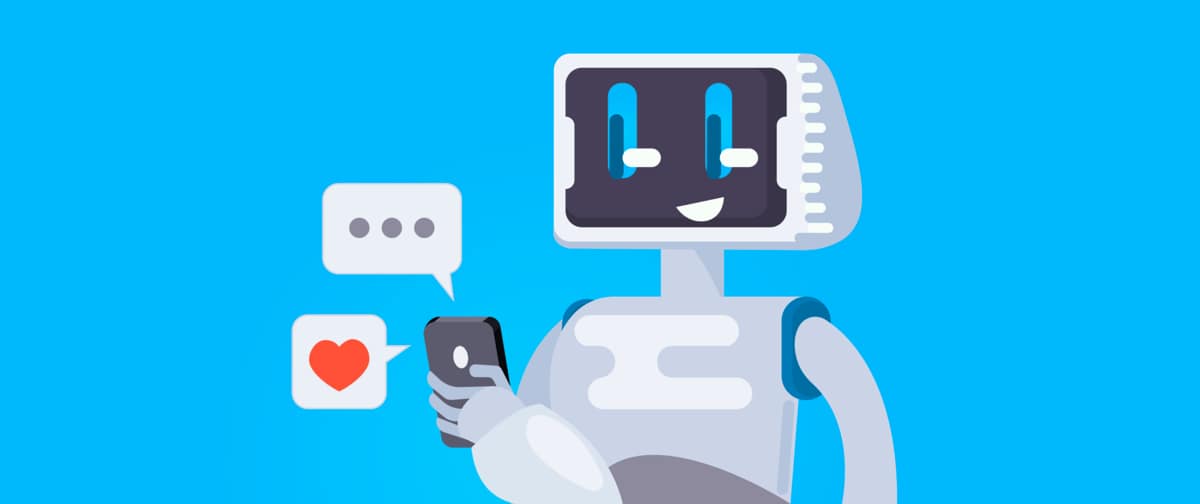 Facebook Messenger Plugins