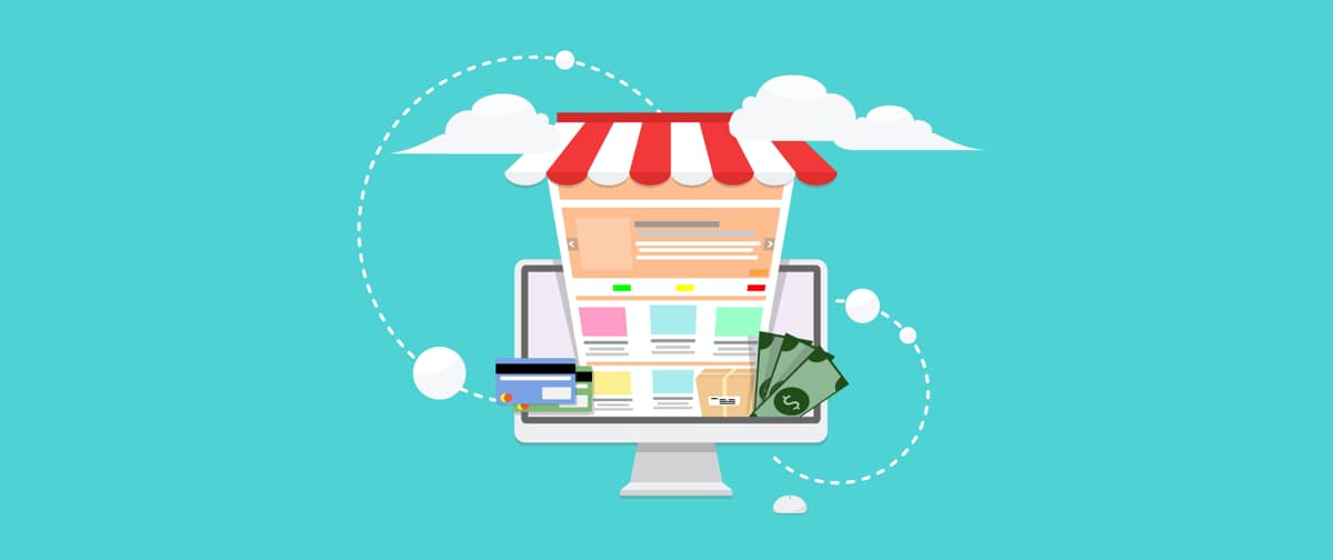 Recurring Order WooCommerce Plugins