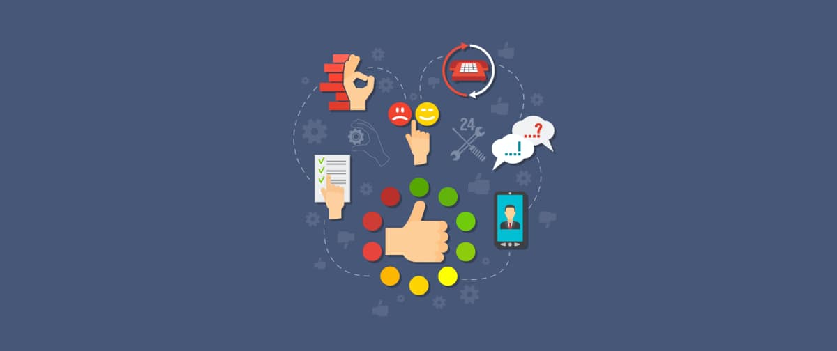 WooCommerce FAQ Plugins
