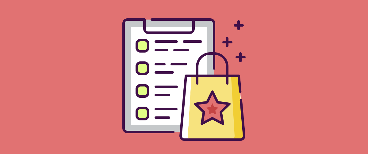 WooCommerce Wishlist Plugins