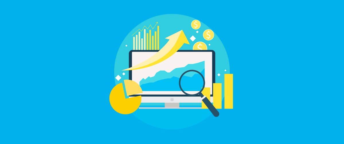 WordPress Traffic Tips