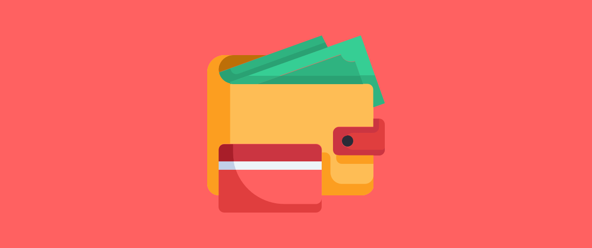 WooCommerce Wallet Plugins