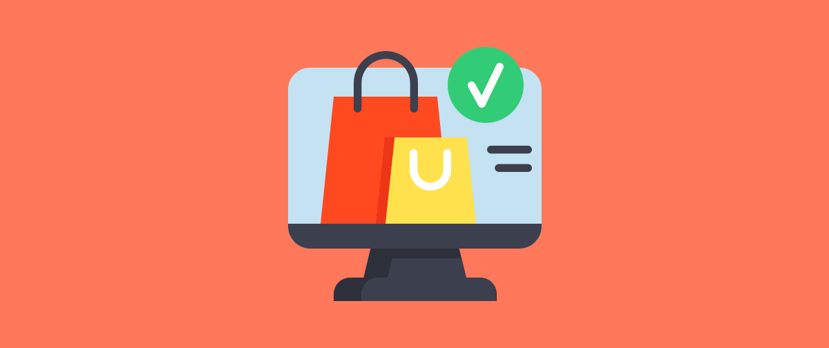 Selling with Wordpress VS Amazon