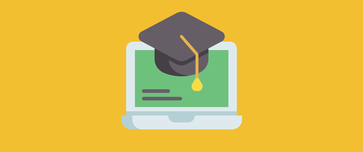 WordPress LMS Plugins