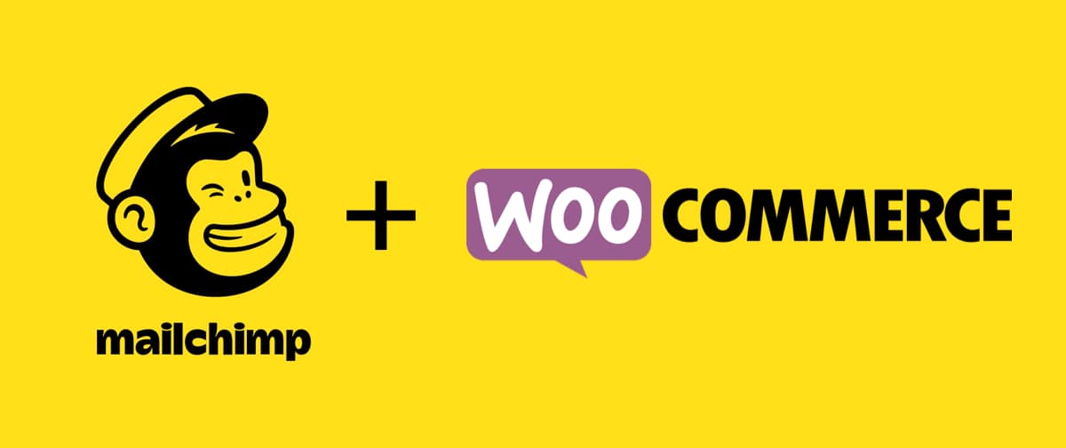 The Best MailChimp WooCommerce Integration Plugins