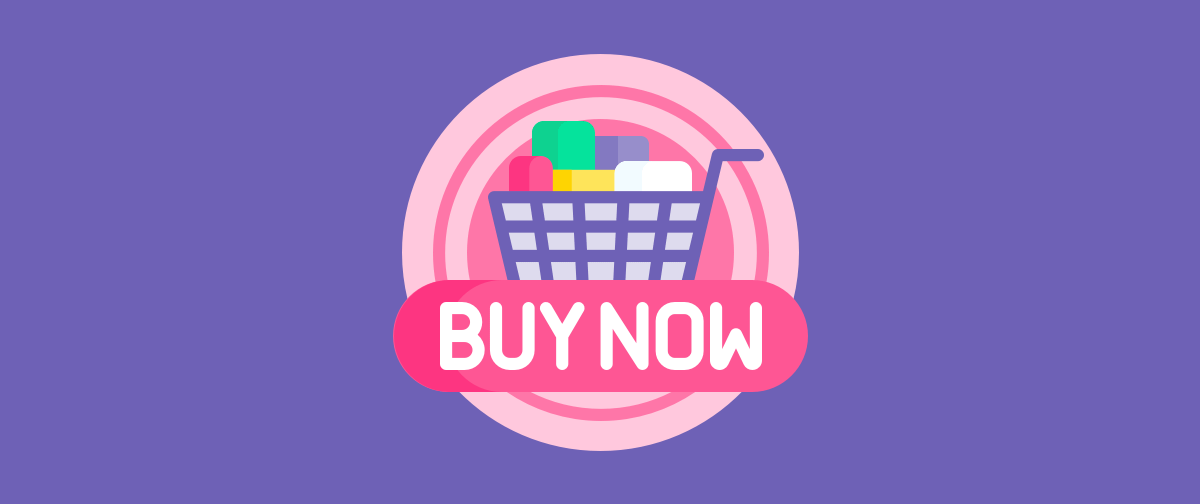 The Best WooCommerce Abandoned Cart Plugins