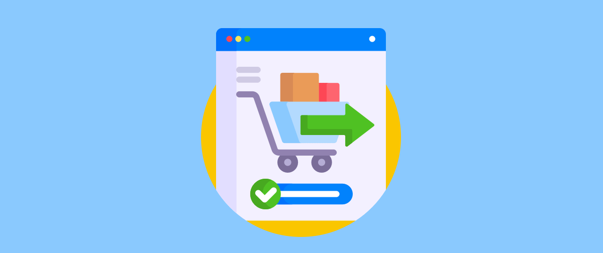 The Best WooCommerce One Page Checkout Plugins