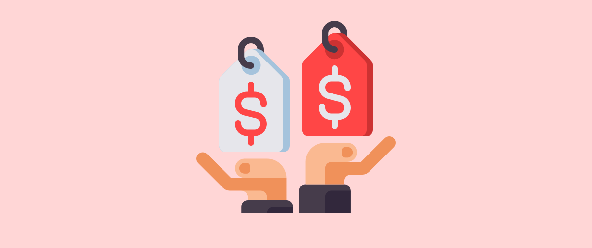 Name Your Price WooCommerce Plugins