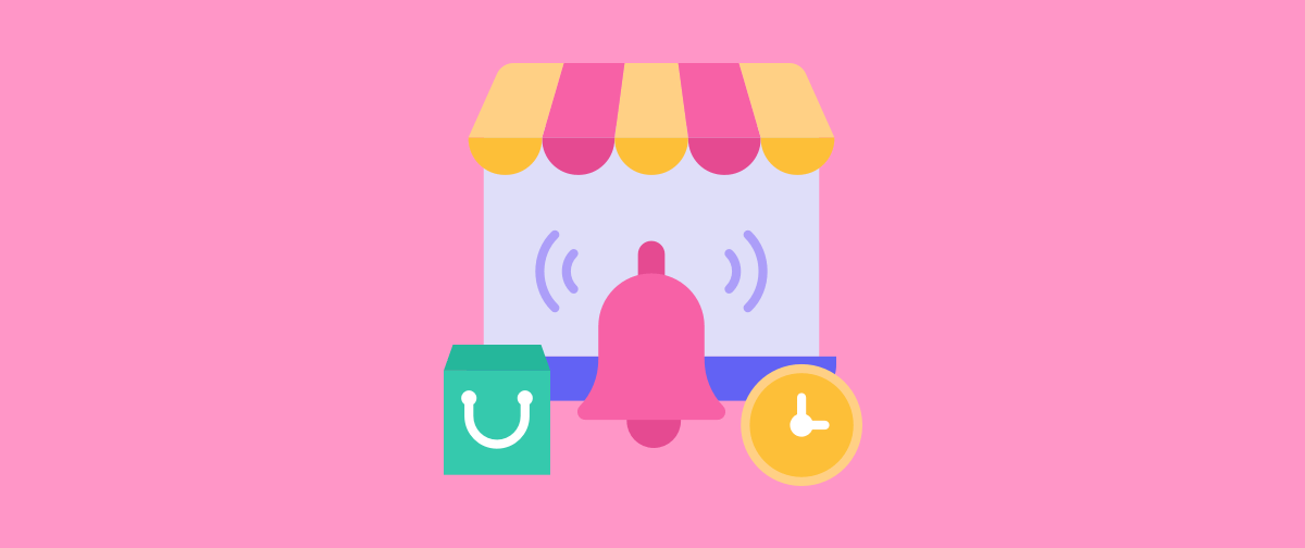 WooCommerce Notification Plugins
