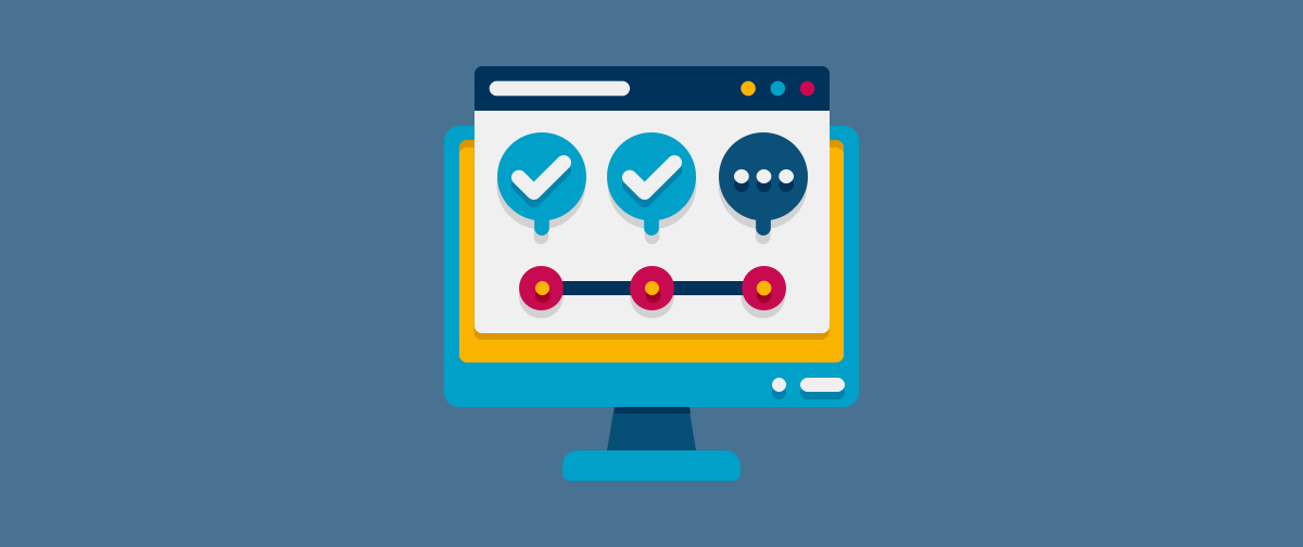 WooCommerce Order Status Plugins