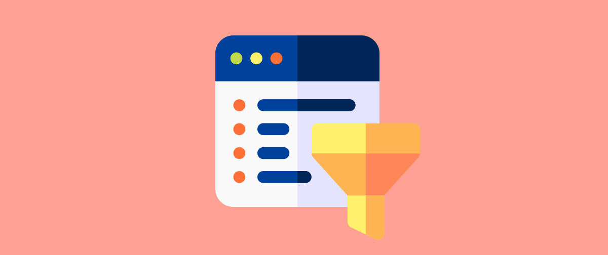 WooCommerce Brand Filter Plugins