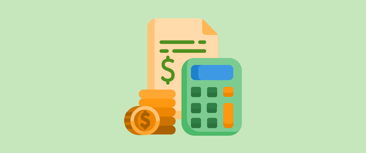 WooCommerce Cost of Goods Sold Plugins