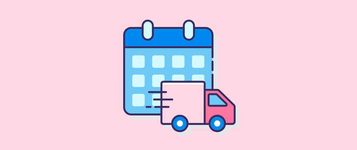 WooCommerce Delivery Date Plugins