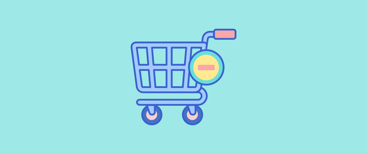 How to set a minimum order amount in WooCommerce