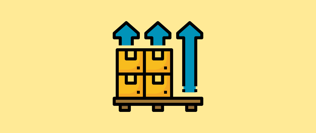 WooCommerce Product Import Export Plugins