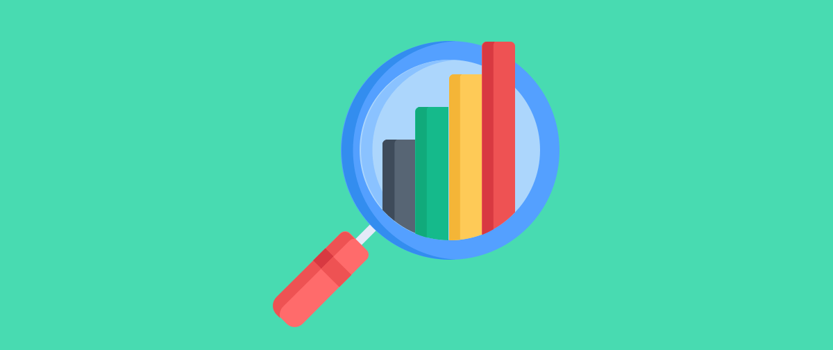 Does WordPress Track Visitors