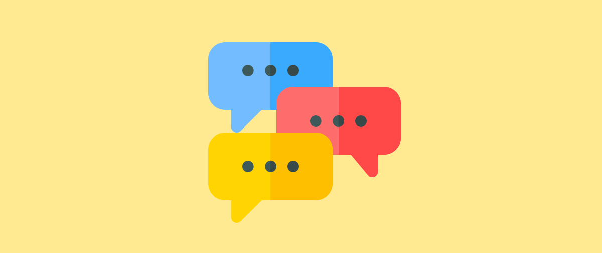 Most Commented WordPress Posts