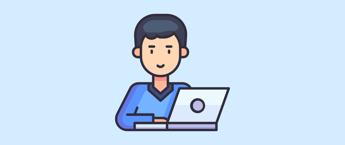 WordPress Freelancing
