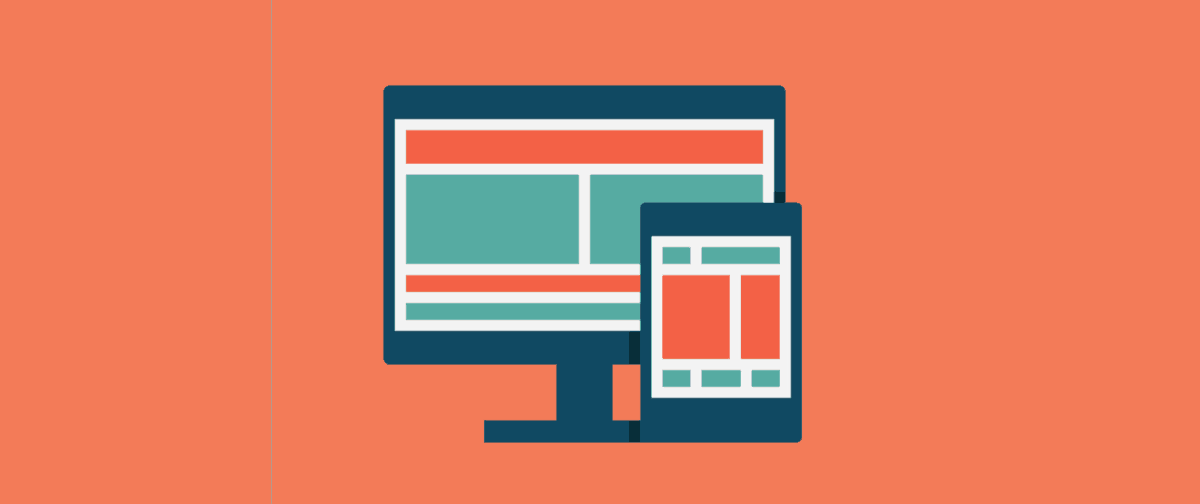 Dashboard Widgets