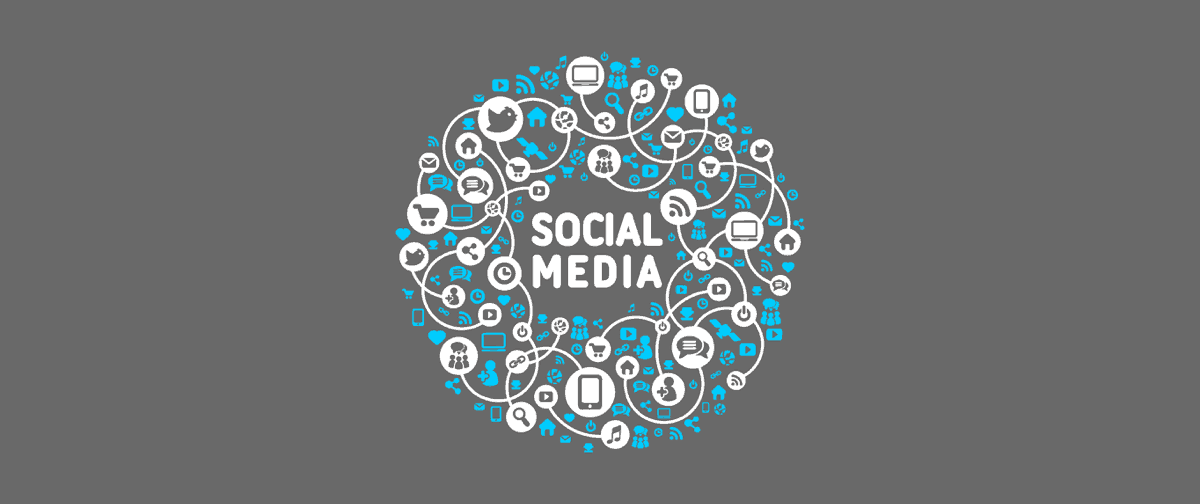 Add Share Buttons WordPress